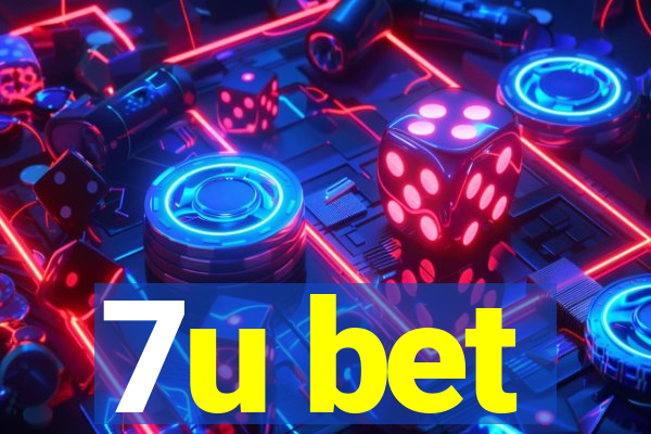 7u bet
